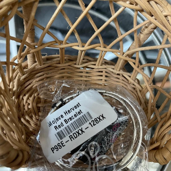 Paparazzi bracelet Fall collection - Picture 3 of 3